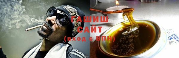 индика Абаза