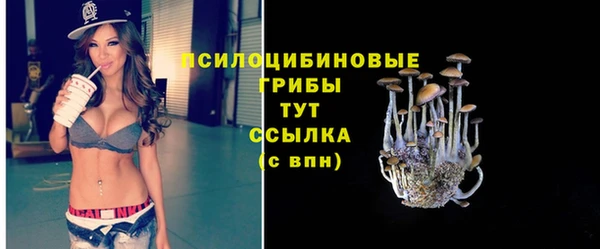 синтетический гашиш Абинск