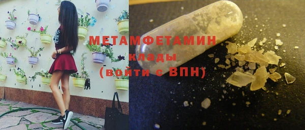индика Абаза