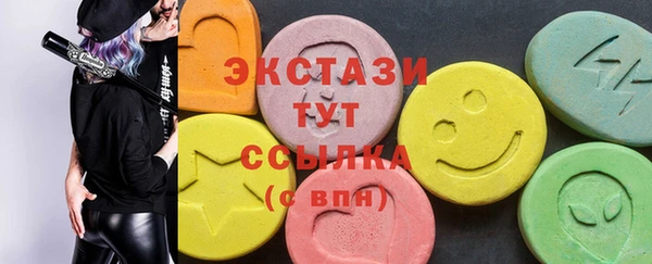 индика Абаза