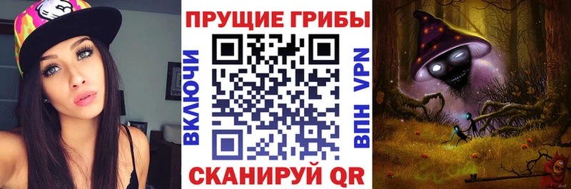 Псилоцибиновые грибы GOLDEN TEACHER  mega зеркало  Сорск 